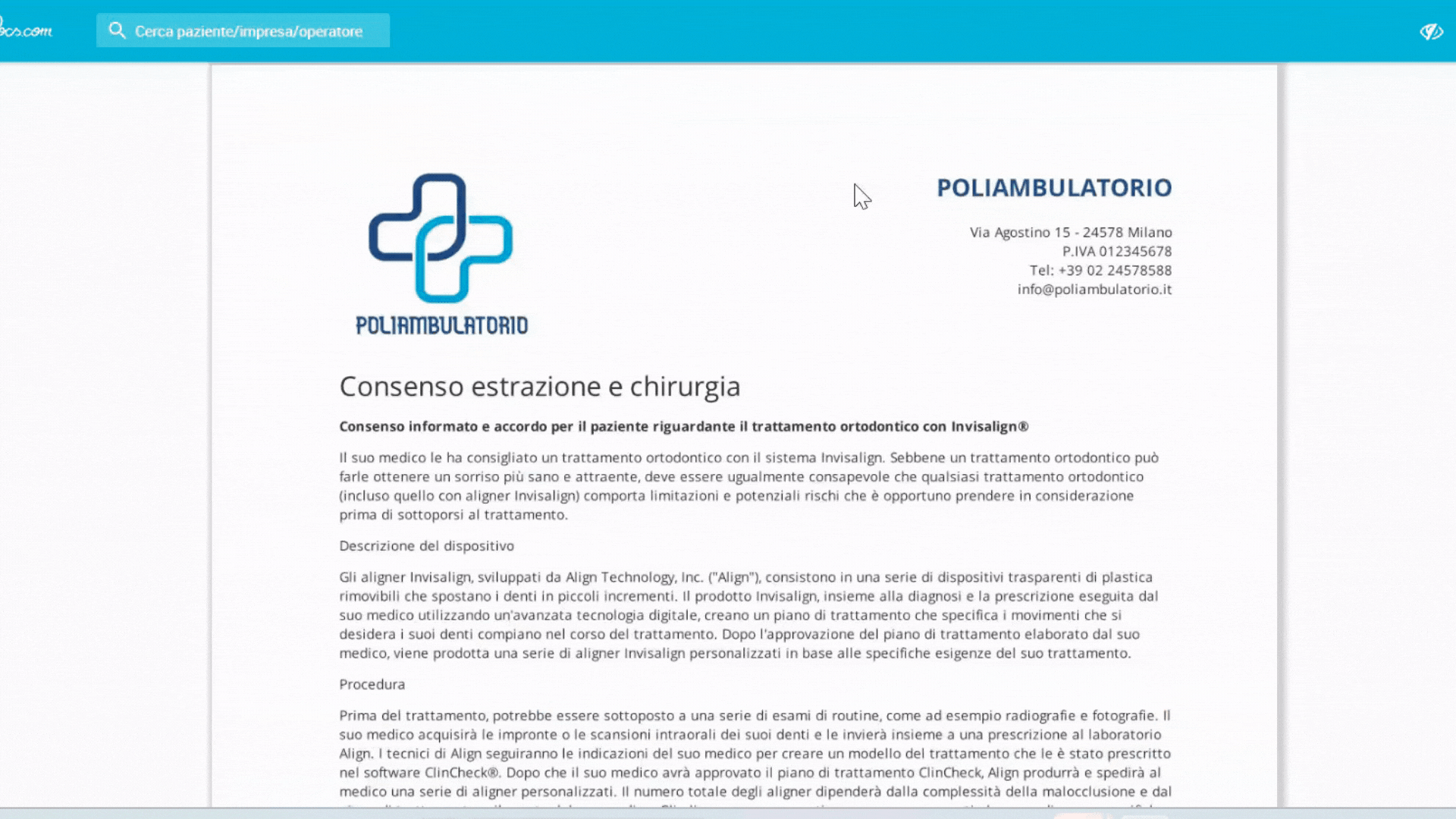 Progetto senza titolo (2)