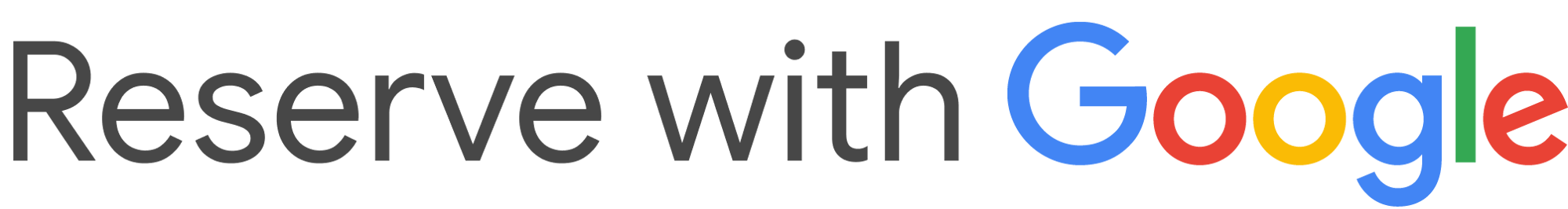 RWG Logo