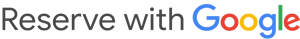 RWG Logo