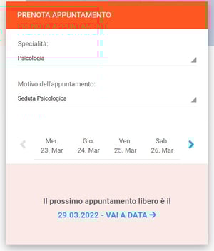 Screenshot 2022-03-23 160514