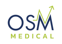 OSM MEDICAL