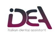 I.DE.A.