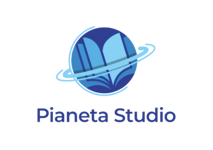 Pianeta Studio