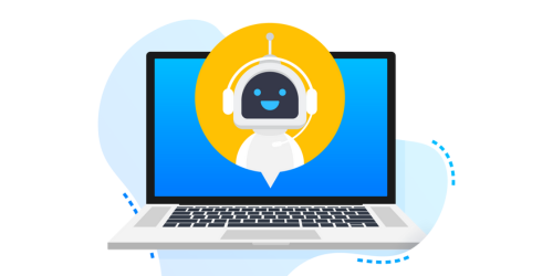 automatizza le prenotazioni telefoniche