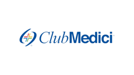 Club Medici