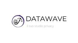 DATAWAVE