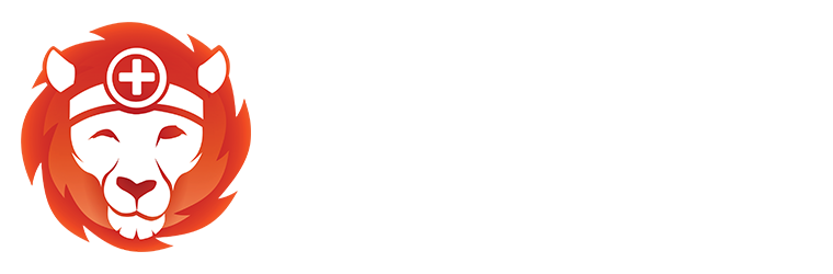 ad-logo-standalone-horizontal-white-text-nobg