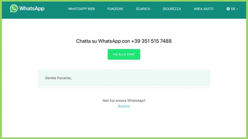 agenda-whatsapp