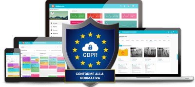 all-devices-2017-gdpr-1
