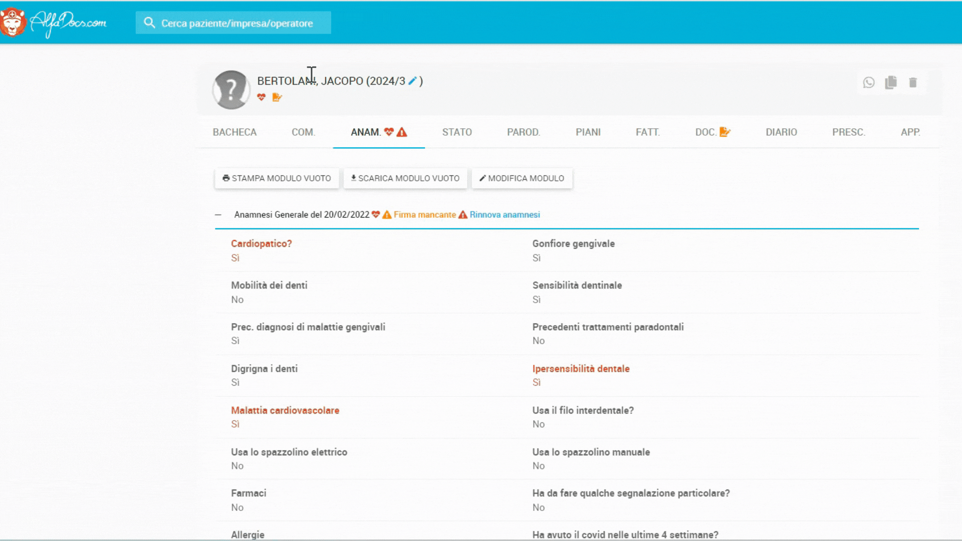 anamnesi scaduta highlights gif (1)