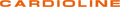 Cardioline TouchECG