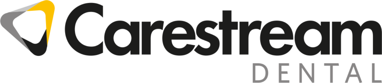 Logo CS Imaging