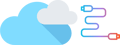 Cloud Connector
