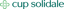 Logo CUP Solidale