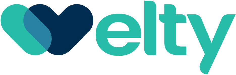 Logo Elty