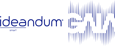 Ideandum Gaia