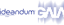 Logo Ideandum Gaia