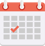 iCal