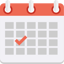 Logo iCal