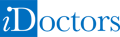 iDoctors