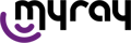 MyRay