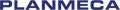 Romexis 