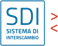 Sistema d'Interscambio