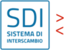 Logo Sistema d'Interscambio