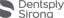 Logo Sidexis 4