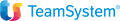 TeamSystem