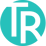 TeleRicetta