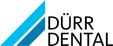 VistaSoft