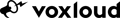 Voxloud