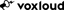 Logo Voxloud