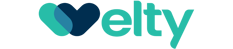app_elty-1