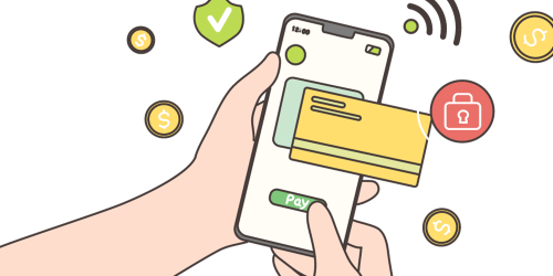 automatizza i pagamenti