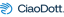 Logo CiaoDott