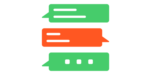 comunica con whatsapp da alfadocs