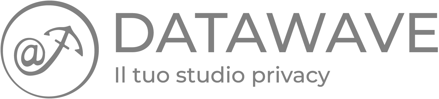 datawave_website