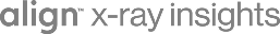 dentalXR_ai_website