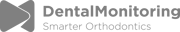dentalmonitoring_website