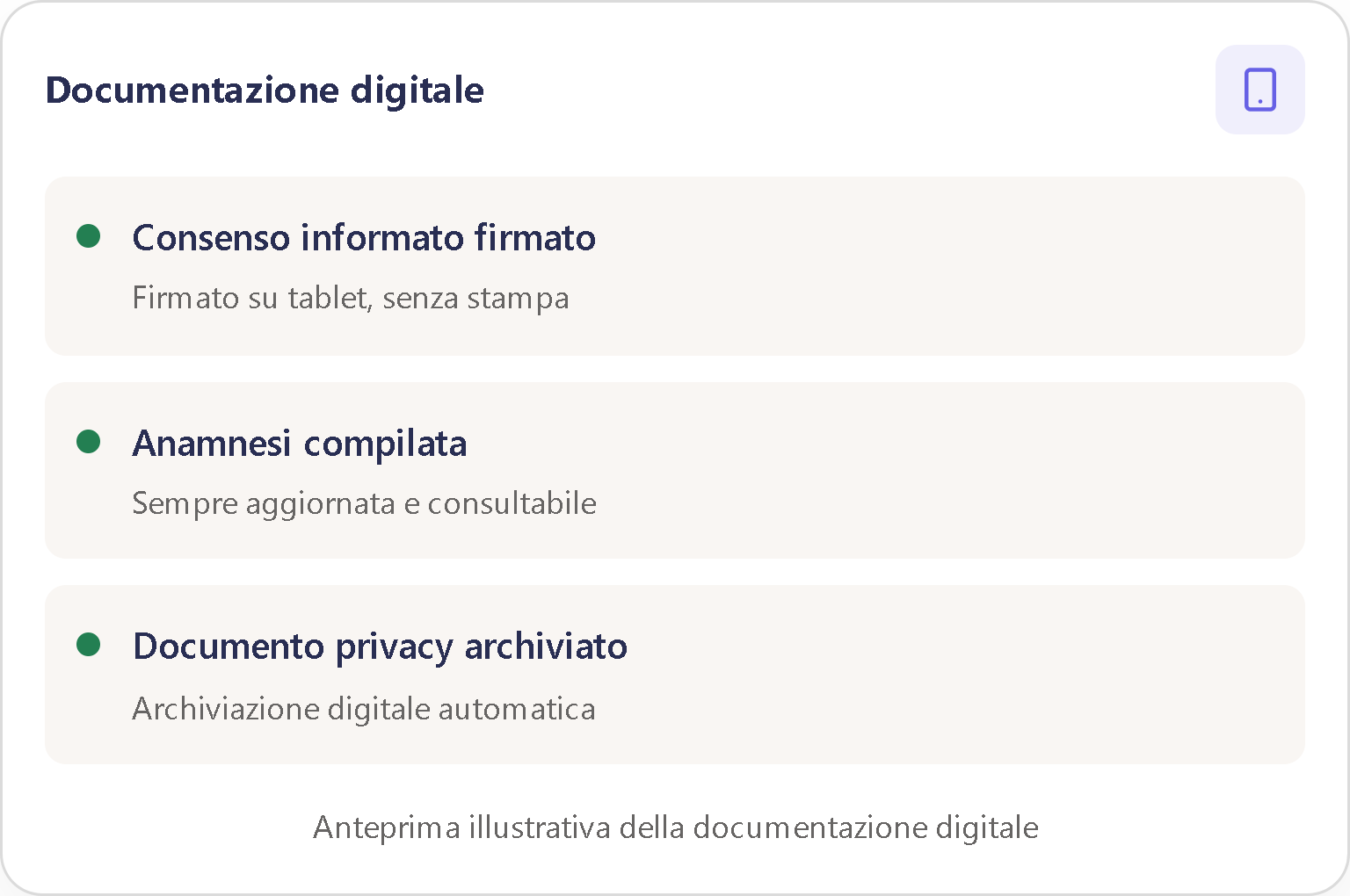 documentazione-digitale