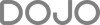 dojo_website