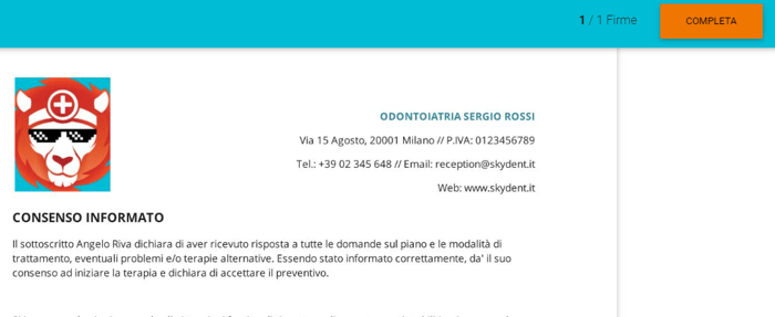 firma-1