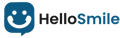 HelloSmile