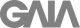 ideandum_gaia_website