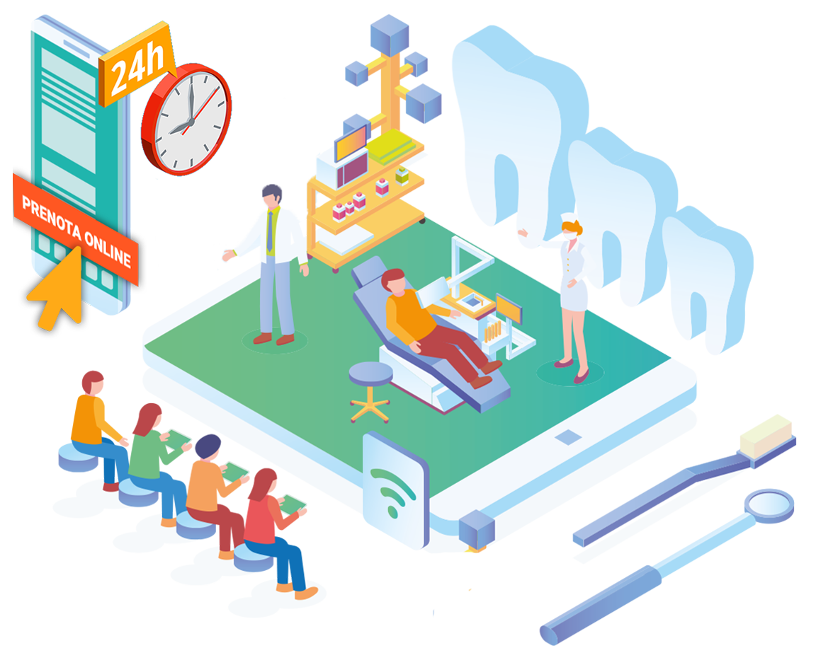 infografic-booking-no-text-italian