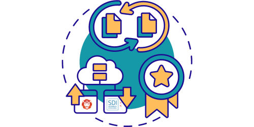 invia le fatture a sdi direttamente con alfadocs