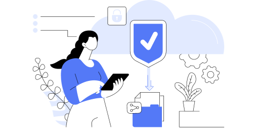 invio dati al commercialista da alfadocs a teamystem