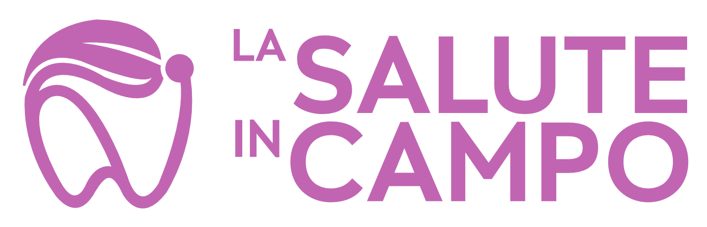 la-salute-in-campo-logo